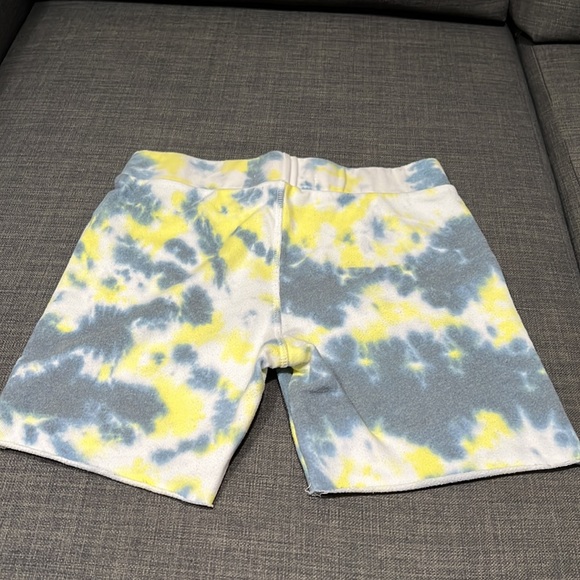 Boys Sol Angeles Shorts - Picture 5 of 6